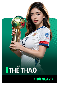 Thể Thao Avatar